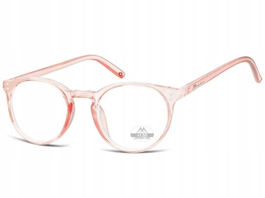 Очки для чтения Lenon для женщин и мужчин-профессионалов, Montana
Очки для чтения Lenon для женщин и мужчин-профессионалов, Montana