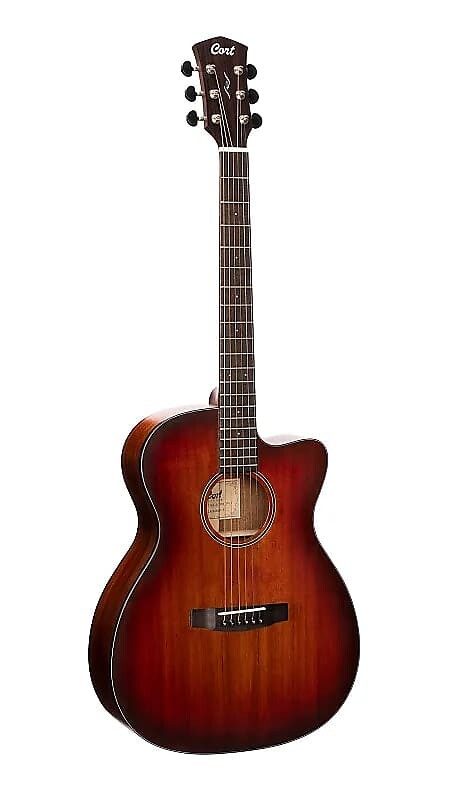 Акустическая гитара Cort All Solid BLACKWOOD Acoustic Guitar with Fishman Sonitone Electronics, Soft-Sided Deluxe Case
Акустическая гитара Cort All Solid BLACKWOOD Acoustic Guitar with Fishman Sonitone Electronics, Soft-Sided Deluxe Case