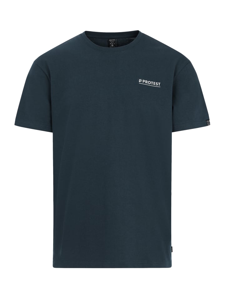 Рубашка Protest
Рубашка Protest