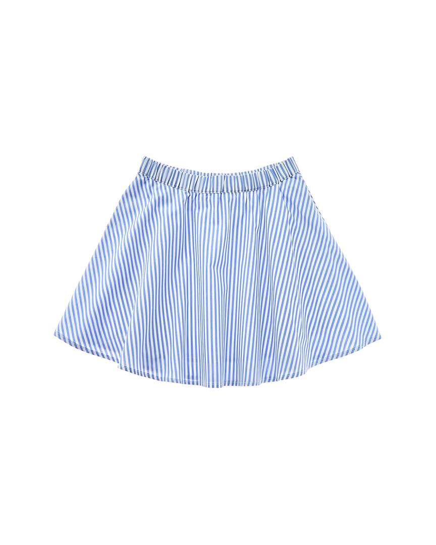 Классическая юбка Prep Sabrina Classic Prep, коричневый
Классическая юбка Prep Sabrina Classic Prep, коричневый