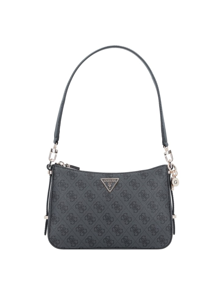 Сумка через плечо Guess
Сумка через плечо Guess