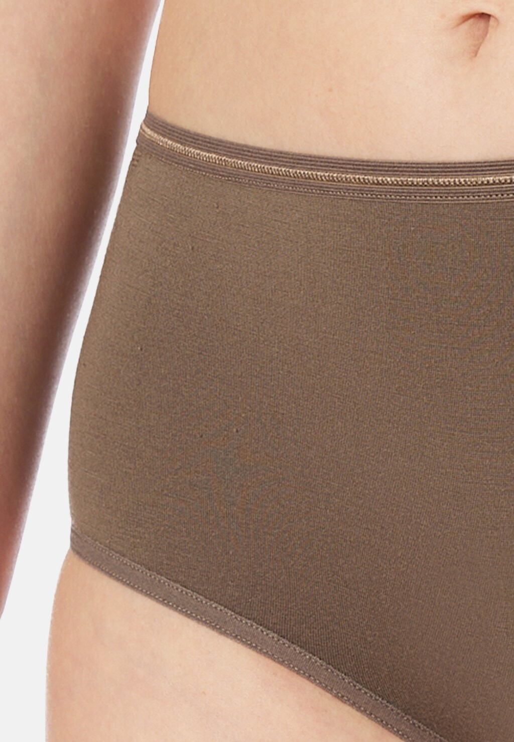 Трусы Schiesser, зеленый
Трусы Schiesser, зеленый