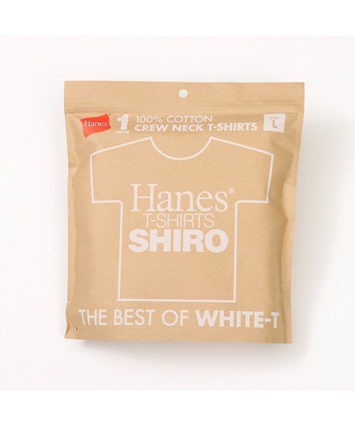 Футболка Hanes SHIRO, классический крой, белая, Белый, Футболка Hanes SHIRO, классический крой, белая
Футболка Hanes SHIRO, классический крой, белая, Белый, Футболка Hanes SHIRO, классический крой, белая
