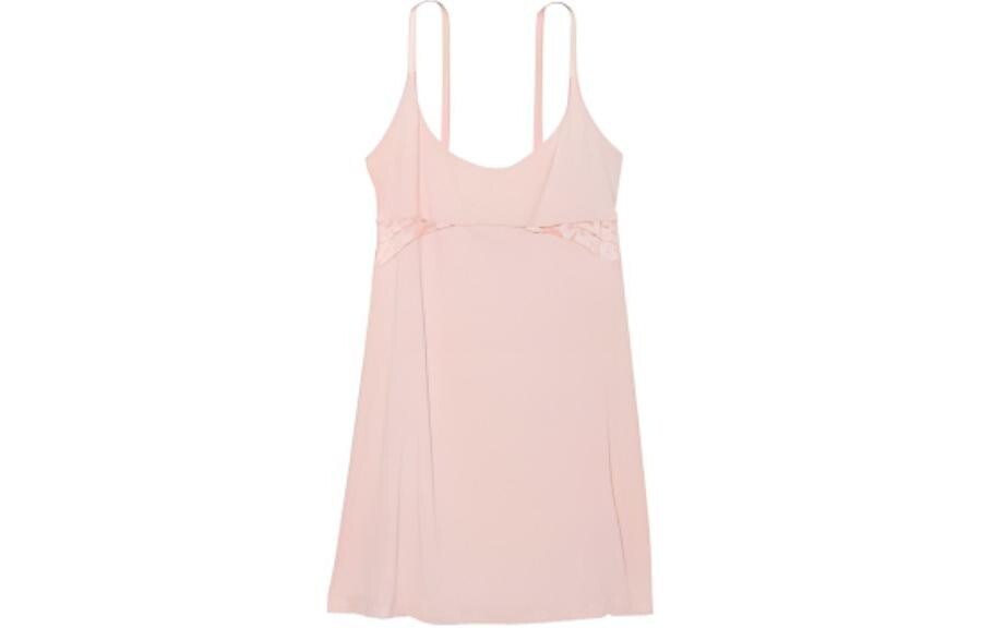 Женские пижамные платья Victoria'S Secret
Женские пижамные платья Victoria'S Secret