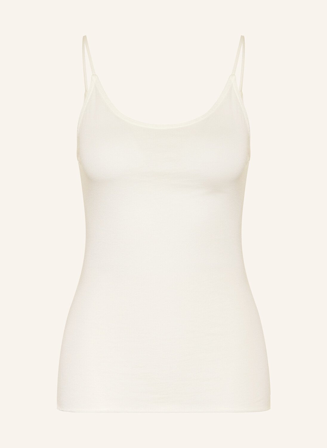 Топ ридли American Vintage, белый
Топ ридли American Vintage, белый