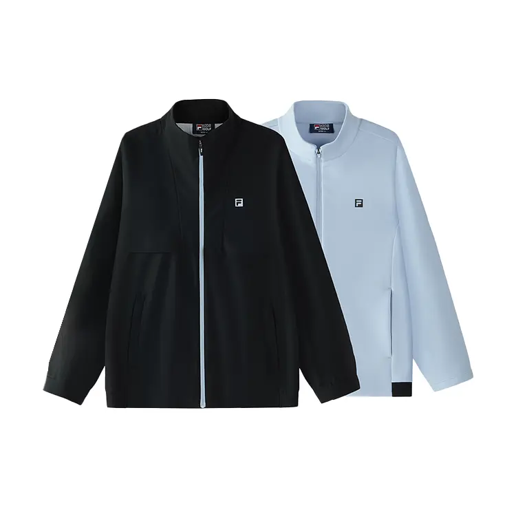 FILA KIDS Куртка Pitch Black для подростков
FILA KIDS Куртка Pitch Black для подростков