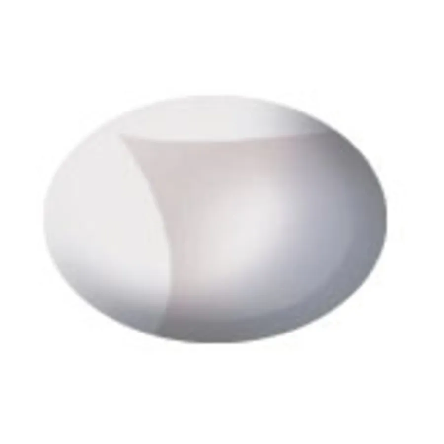 Прозрачный Мэтт, Paints - Aqua Color (Revell)
Прозрачный Мэтт, Paints - Aqua Color (Revell)