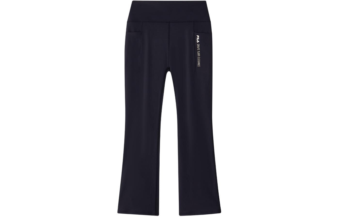 Детские леггинсы ФИЛА FILA, цвет Blue 
Детские леггинсы ФИЛА FILA, цвет Blue