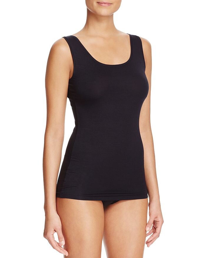 Танк Soft Touch Hanro
Танк Soft Touch Hanro