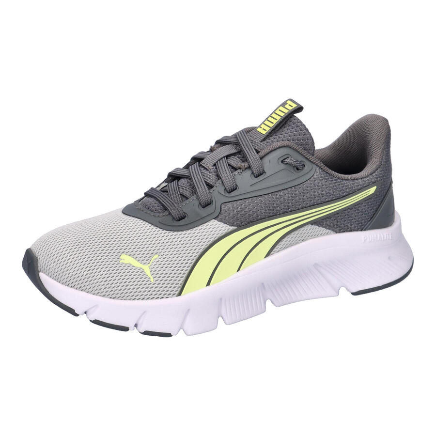 Детские кроссовки Puma FlexFocus Lite Modern Jr 401517
Детские кроссовки Puma FlexFocus Lite Modern Jr 401517