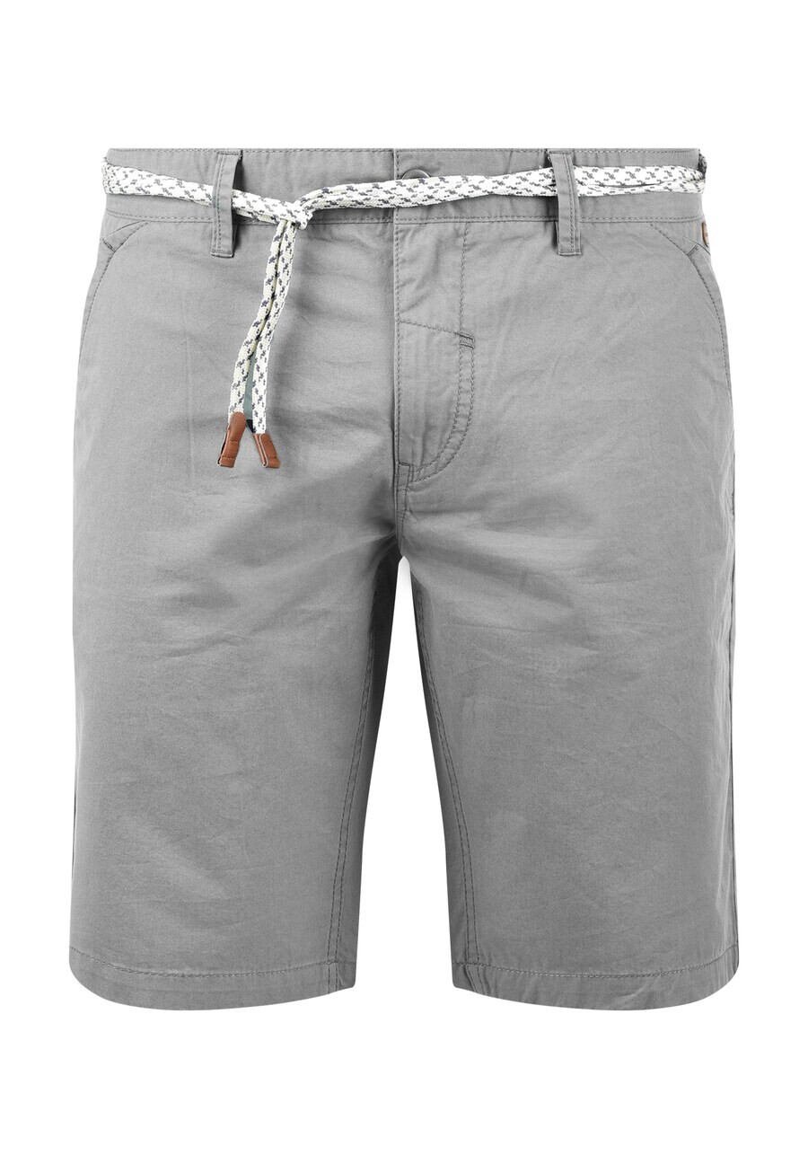 Брюки чинос Blend RAGNA, серый
Брюки чинос Blend RAGNA, серый