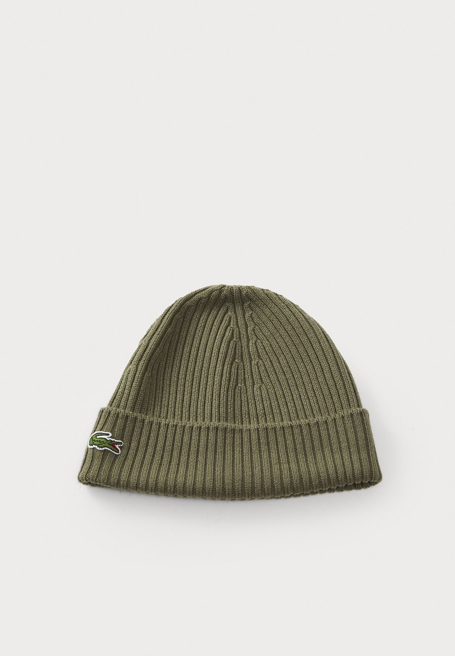 Шапка Lacoste UNISEX, Olive
Шапка Lacoste UNISEX, Olive