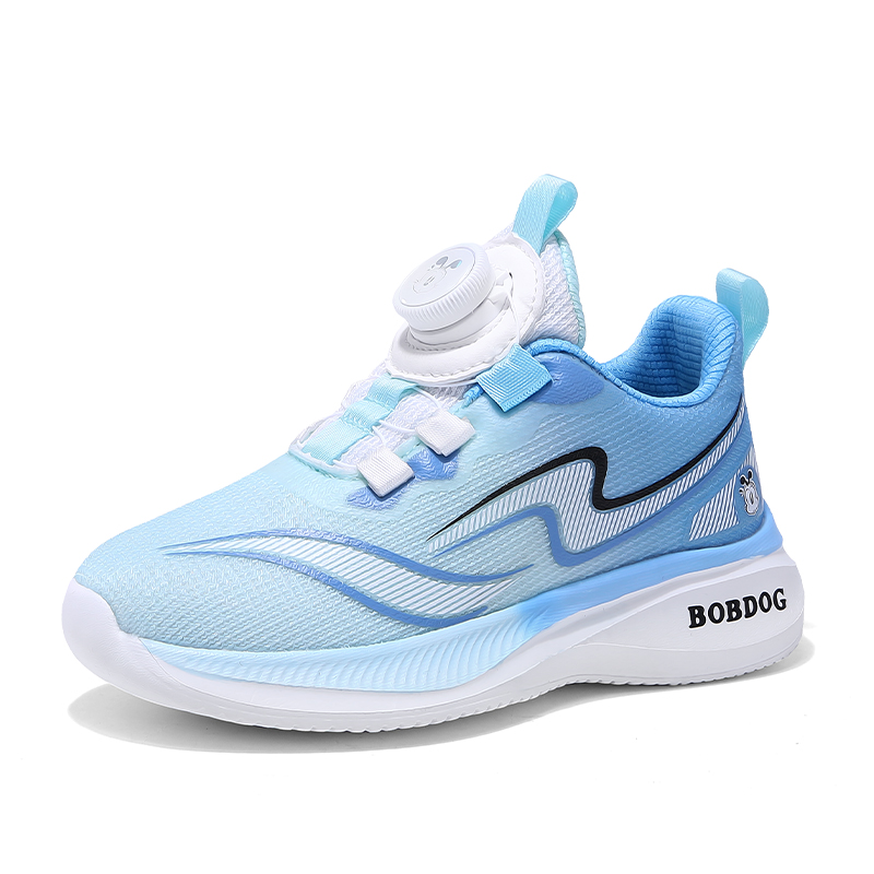 Нескользящие, износостойкие, дышащие низкие кроссовки для активного отдыха для детей BOBDOG, розовый
Нескользящие, износостойкие, дышащие низкие кроссовки для активного отдыха для детей BOBDOG, розовый