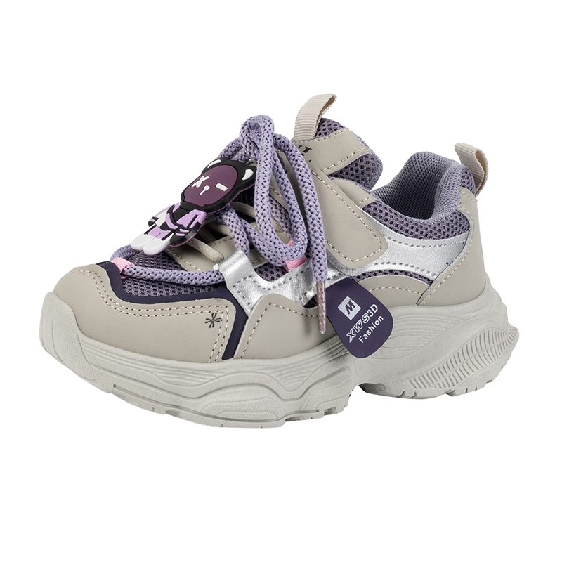 Детская повседневная обувь для детей YUZHAOLIN, фиолетовый
Детская повседневная обувь для детей YUZHAOLIN, фиолетовый