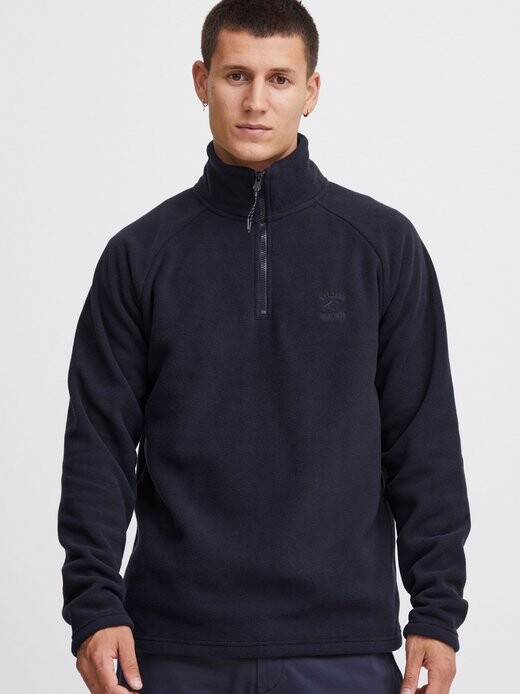 Тройер идпьерко Indicode, синий
Тройер идпьерко Indicode, синий