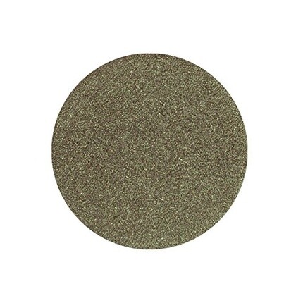 Тени для век цвета Waffle Gift Neve Cosmetics
Тени для век цвета Waffle Gift Neve Cosmetics