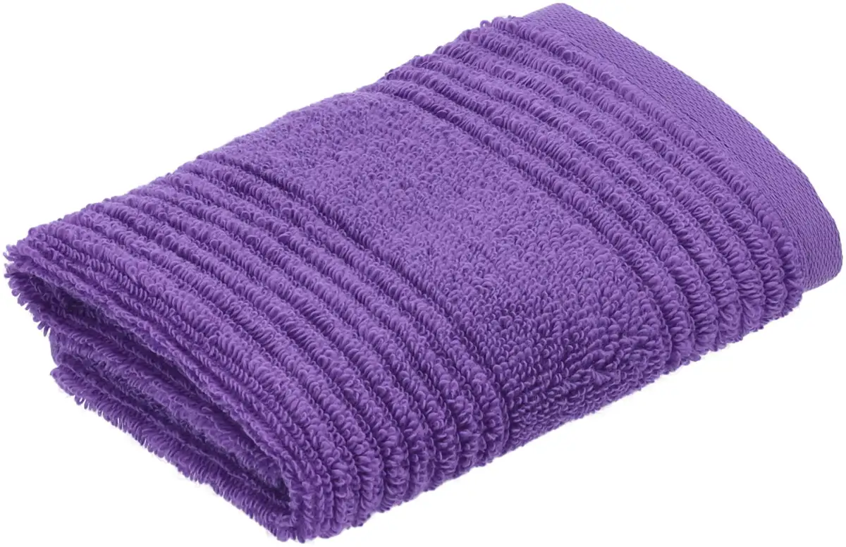 Мочалки Vossen "Завтра", (3 шт.), с полосатой структурой 30х30 см (3 шт.), цвет lollipop
Мочалки Vossen "Завтра", (3 шт.), с полосатой структурой 30х30 см (3 шт.), цвет lollipop