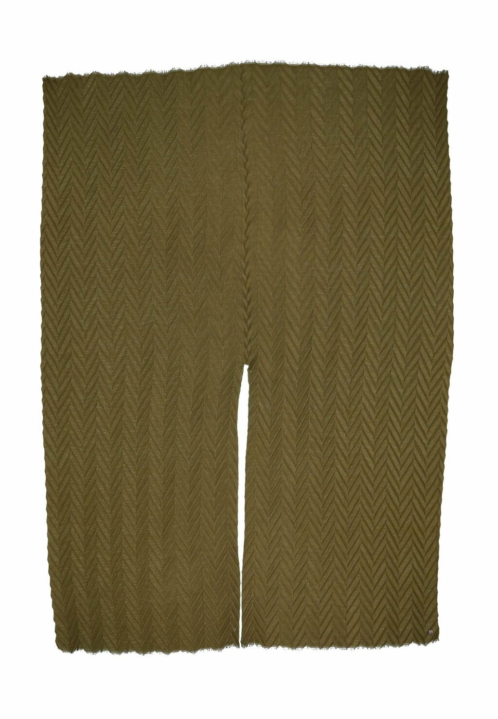 Пончо PLISSEE PONCHO FRAAS, хаки
Пончо PLISSEE PONCHO FRAAS, хаки