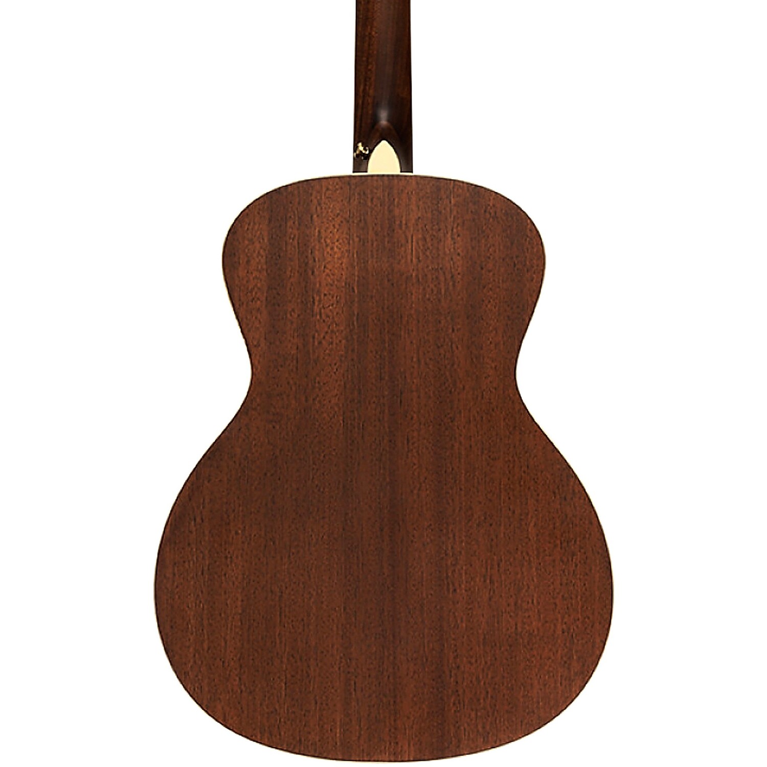 CRAFTER Mind Alpine Spruce-Mahogany Orchestra Акустическая-Электрическая Гитара Natural
CRAFTER Mind Alpine Spruce-Mahogany Orchestra Акустическая-Электрическая Гитара Natural