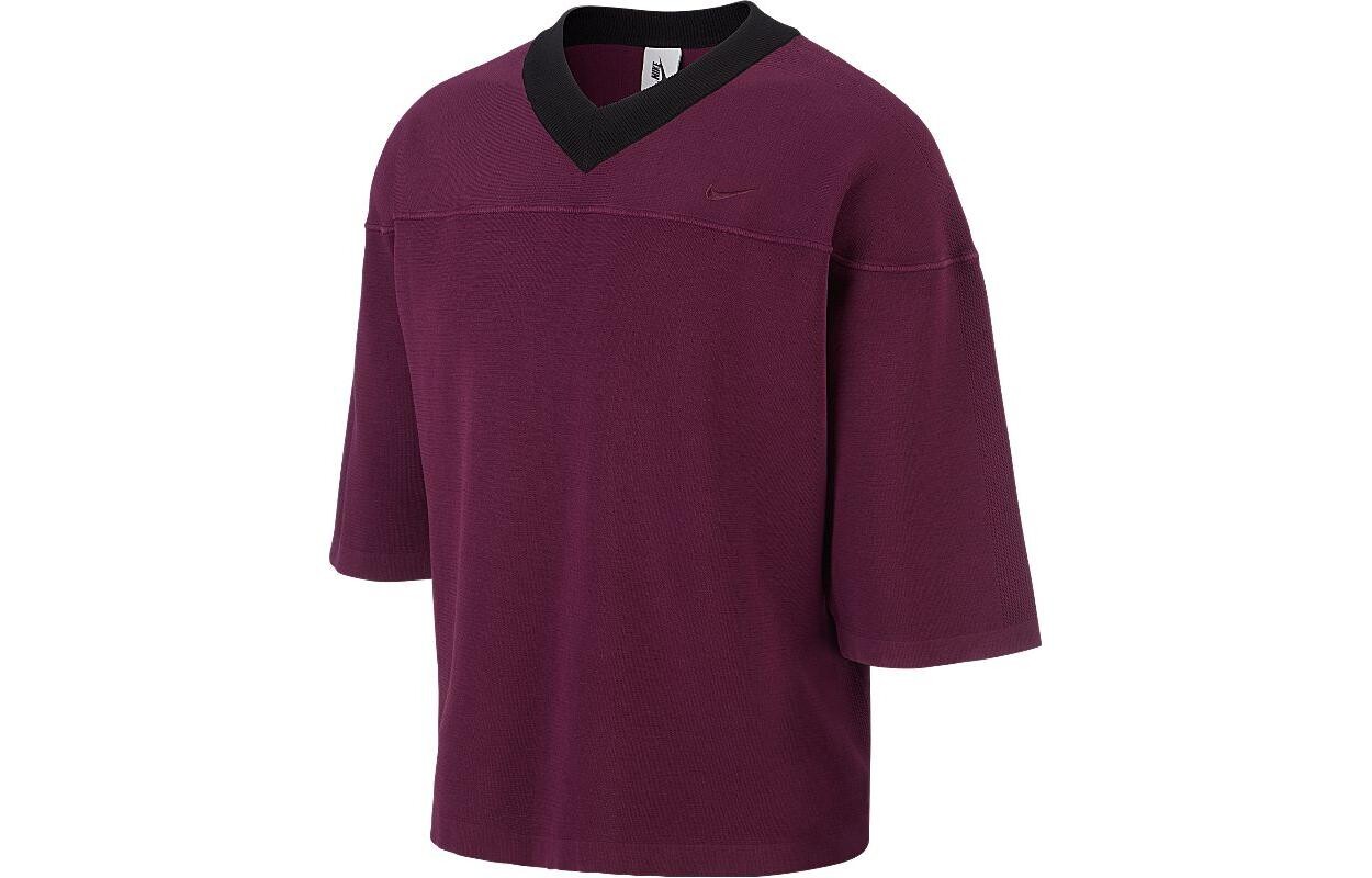 Трикотаж мужской фуксия Nike, фуксия
Трикотаж мужской фуксия Nike, фуксия