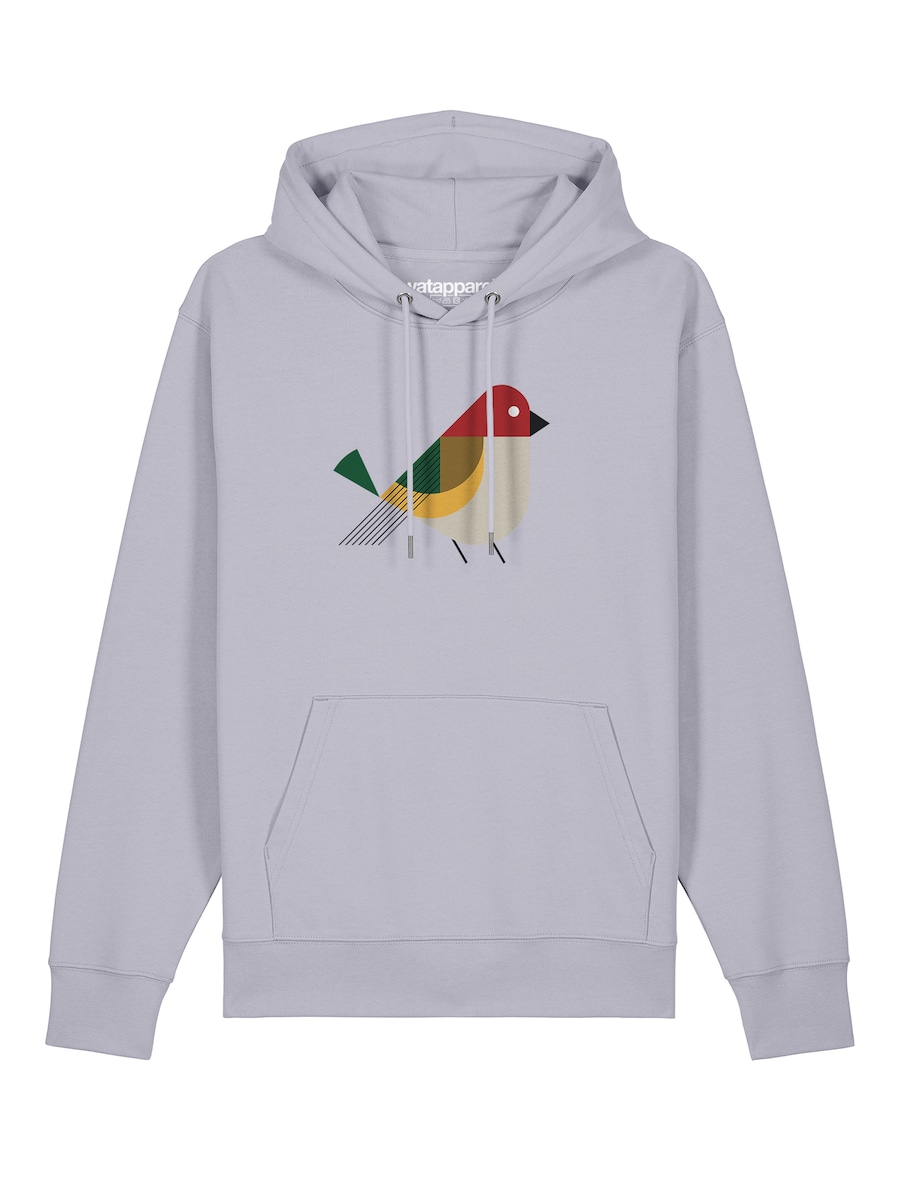 Толстовка Watapparel Vogel, сиреневый, Фиолетовый, Толстовка Watapparel Vogel, сиреневый
Толстовка Watapparel Vogel, сиреневый, Фиолетовый, Толстовка Watapparel Vogel, сиреневый