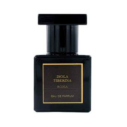 Marcoccia Profumi Bottega del Profumo Isola Tiberina Roma EDP 30ml
Marcoccia Profumi Bottega del Profumo Isola Tiberina Roma EDP 30ml