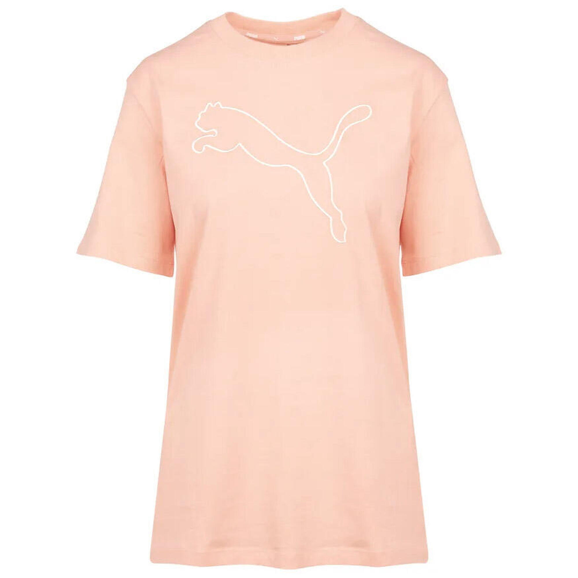 Рубашка Puma Her
Рубашка Puma Her