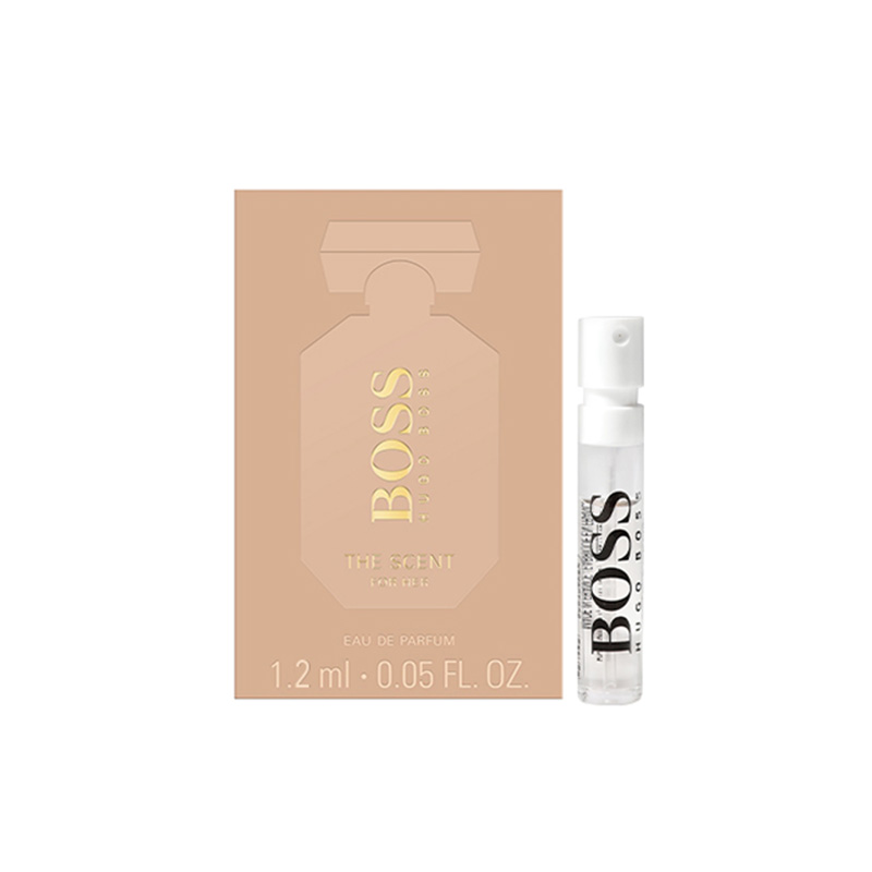 Bos, Jushang Temptation/Graceful Women's/Hugo Men's мини набор пробников парфюма EDP/EDT 1,2 мл HUGO BOSS, Bose Allure Charm Women's Perfume 1.2ml
Bos, Jushang Temptation/Graceful Women's/Hugo Men's мини набор пробников парфюма EDP/EDT 1,2 мл HUGO BOSS, Bose Allure Charm Women's Perfume 1.2ml