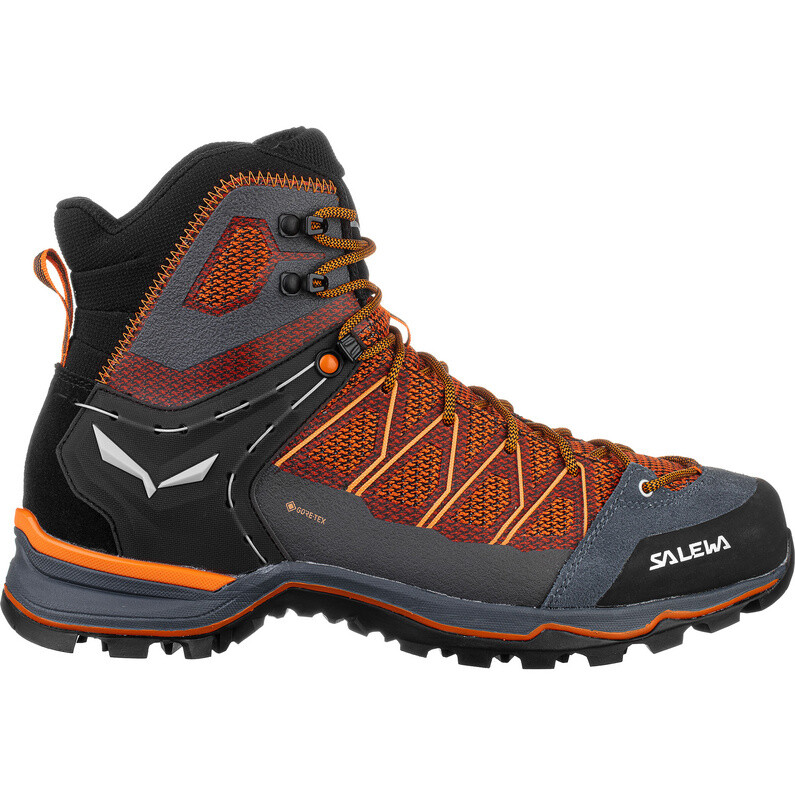 Мужские кроссовки MTN Trainer Lite Mid GTX Salewa, цвет Black Out-Carrot, Черный, Мужские кроссовки MTN Trainer Lite Mid GTX Salewa, цвет Black Out-Carrot
Мужские кроссовки MTN Trainer Lite Mid GTX Salewa, цвет Black Out-Carrot, Черный, Мужские кроссовки MTN Trainer Lite Mid GTX Salewa, цвет Black Out-Carrot