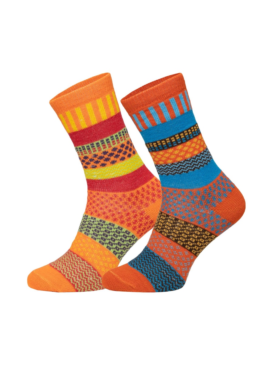 Носки HomeOfSocks HOS2299, оранжевый
Носки HomeOfSocks HOS2299, оранжевый