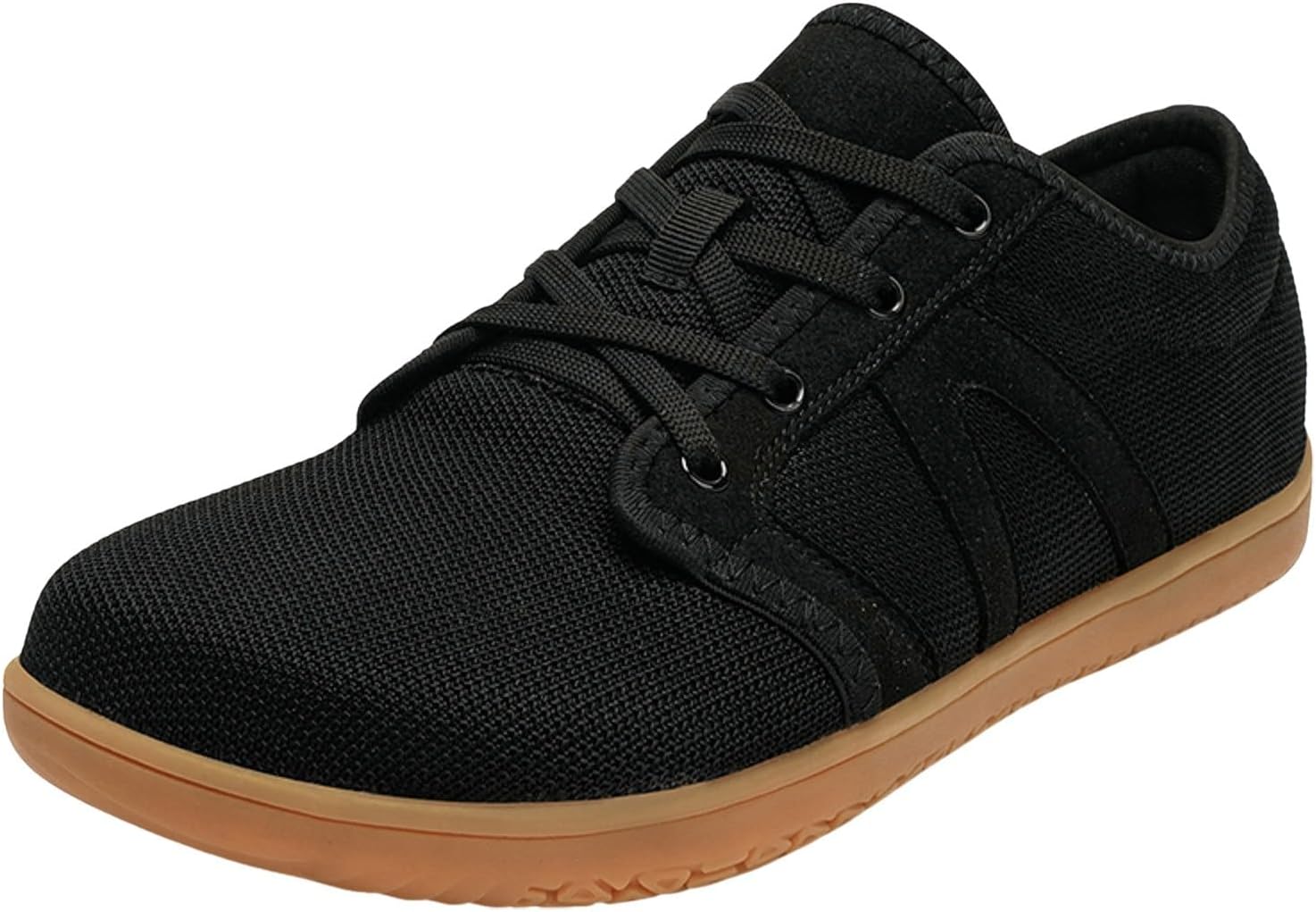 Удобные кроссовки с мягкой подошвой для спорта и повседневной носки для мужчин и женщин Generic, черный
Удобные кроссовки с мягкой подошвой для спорта и повседневной носки для мужчин и женщин Generic, черный