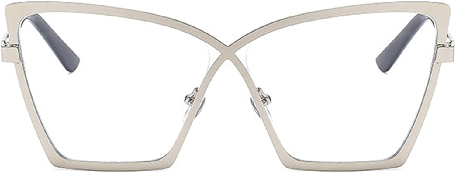 Willochra — большие солнцезащитные очки для женщин с дизайном «бабочка», защита от ультрафиолета UV400, металлические, модные, в стиле ретро, «кошачий глаз», для использования на открытом воздухе, C8
Willochra — большие солнцезащитные очки для женщин с дизайном «бабочка», защита от ультрафиолета UV400, металлические, модные, в стиле ретро, «кошачий глаз», для использования на открытом воздухе, C8