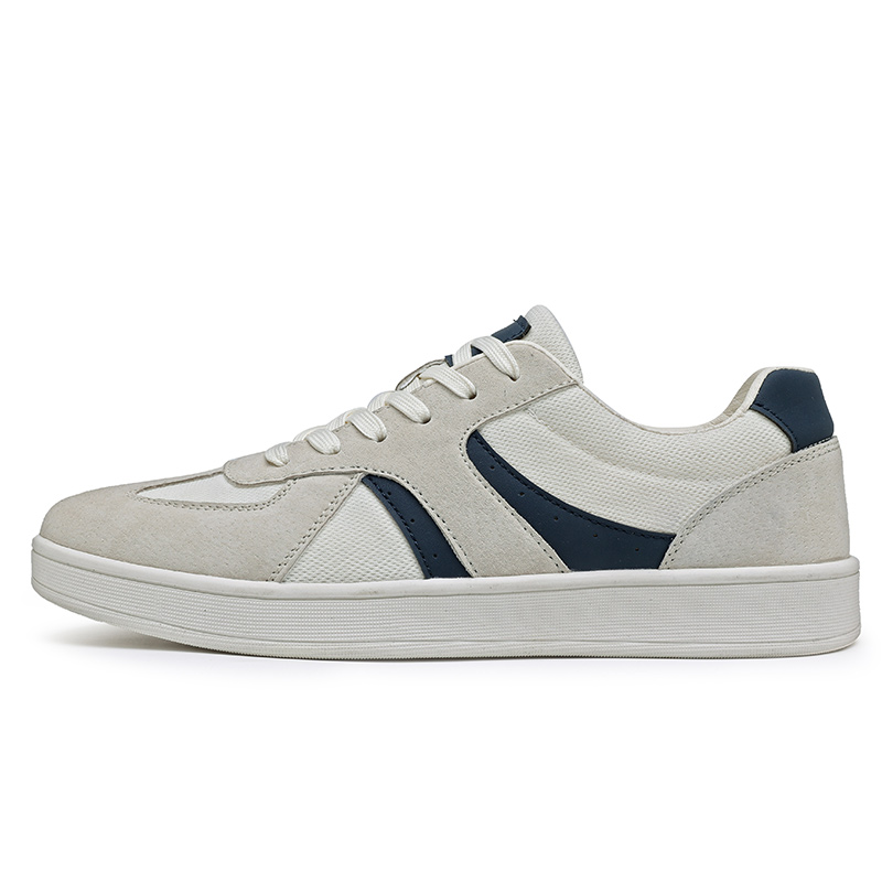 Мужские легкие дышащие нескользящие низкие кеды для скейтбординга SENGUIBUCK, бежевый
Мужские легкие дышащие нескользящие низкие кеды для скейтбординга SENGUIBUCK, бежевый