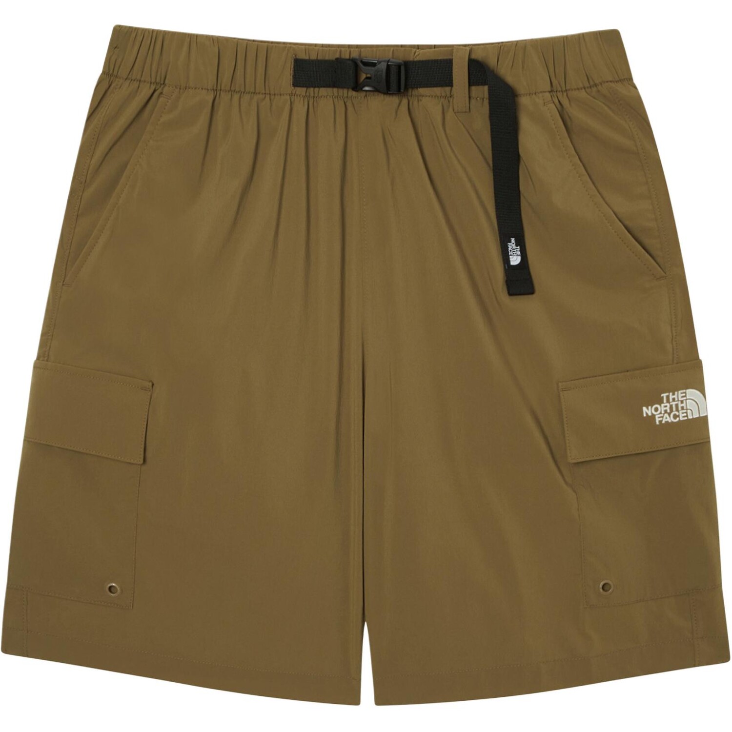 Коллекция одежды Повседневные шорты Мужские Армейский зеленый The North Face, зеленый
Коллекция одежды Повседневные шорты Мужские Армейский зеленый The North Face, зеленый