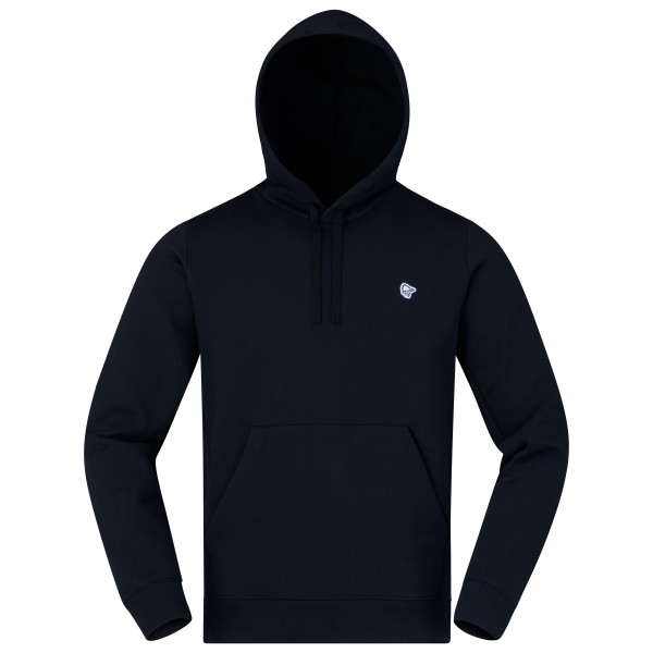 Толстовка Femund с капюшоном Norrøna, Caviar
Толстовка Femund с капюшоном Norrøna, Caviar