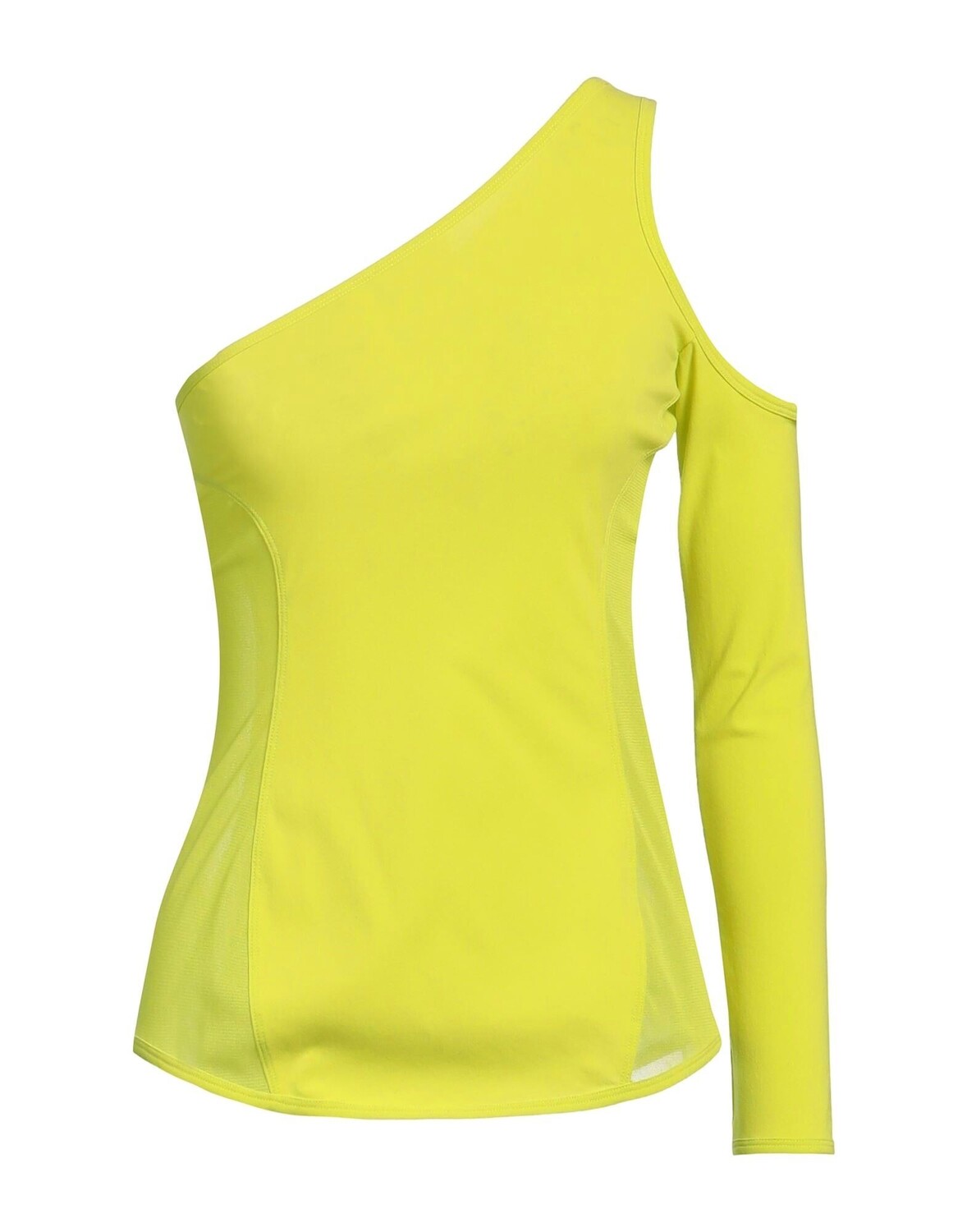 Топ Issey Miyake, зеленый
Топ Issey Miyake, зеленый