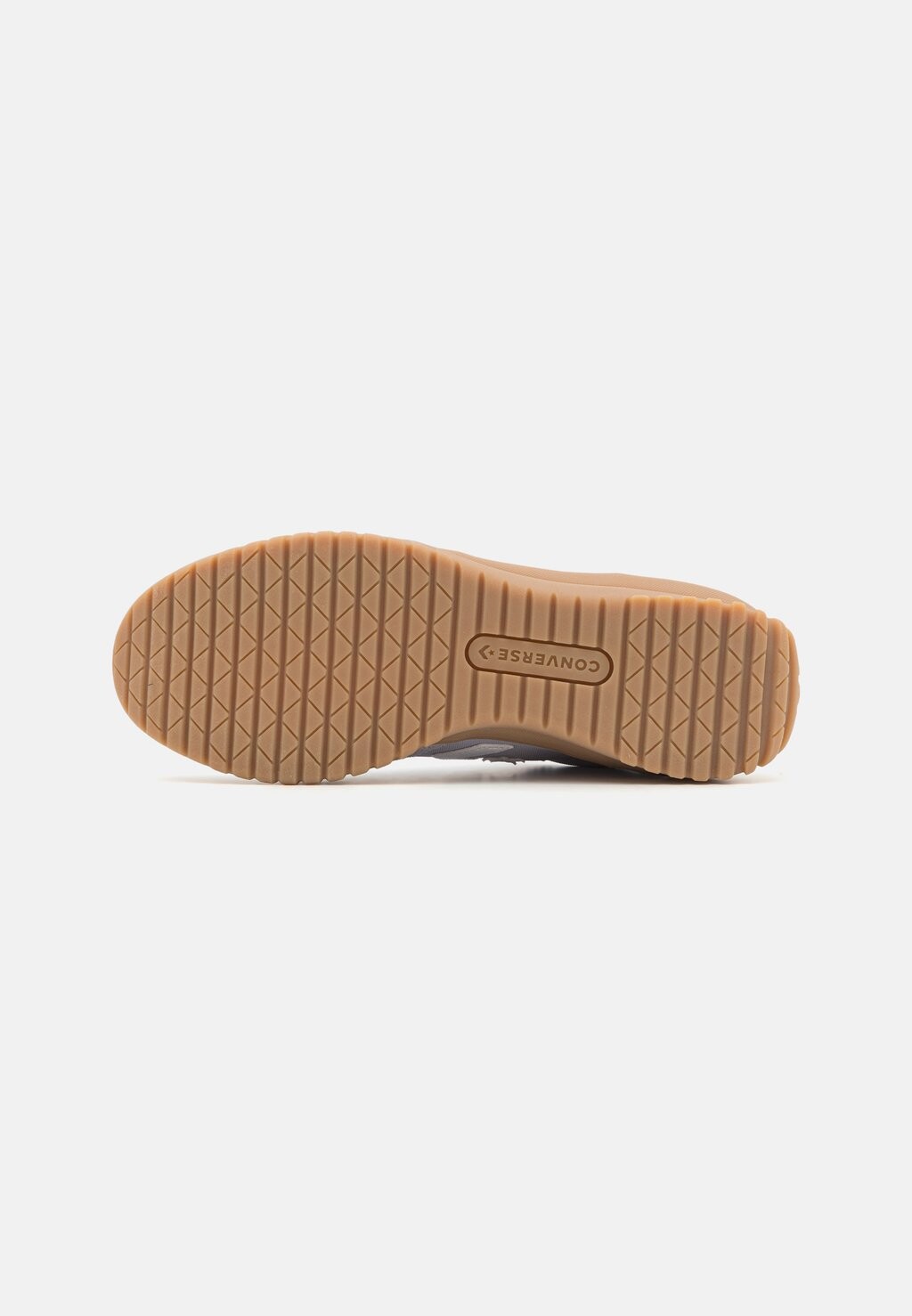Кроссовки на шнуровке RUN STAR TRAINER Converse, кремовый, Бежевый, Кроссовки на шнуровке RUN STAR TRAINER Converse, кремовый
Кроссовки на шнуровке RUN STAR TRAINER Converse, кремовый, Бежевый, Кроссовки на шнуровке RUN STAR TRAINER Converse, кремовый