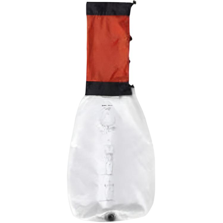 Насос для надувного матраса в сумке для альпинизма и кемпинга DECATHLON, белый оранжевый
Насос для надувного матраса в сумке для альпинизма и кемпинга DECATHLON, белый оранжевый