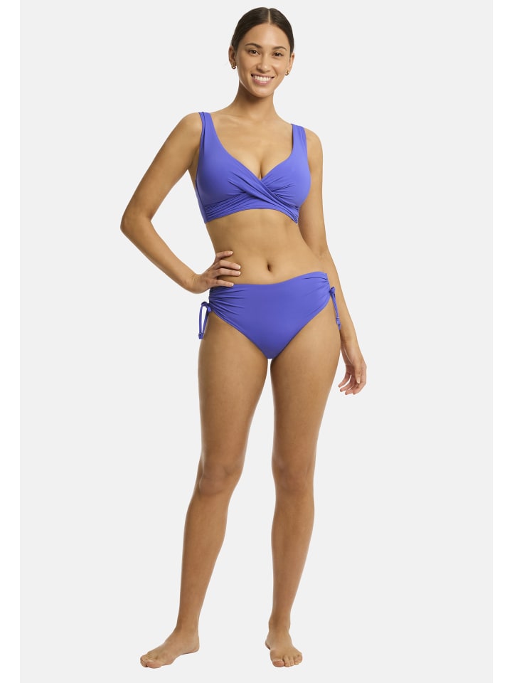 Плавки бикини Sea Level
Плавки бикини Sea Level