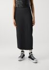 Юбка-карандаш VMMAXI SKIRT Vero Moda, черный
Юбка-карандаш VMMAXI SKIRT Vero Moda, черный
