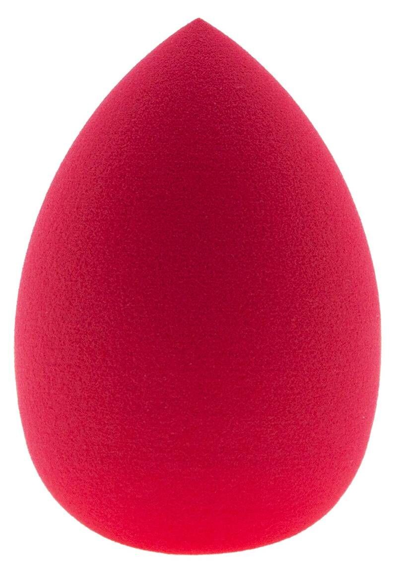 Губка для макияжа Life Non-Latex Viva Magenta, 1 шт
Губка для макияжа Life Non-Latex Viva Magenta, 1 шт