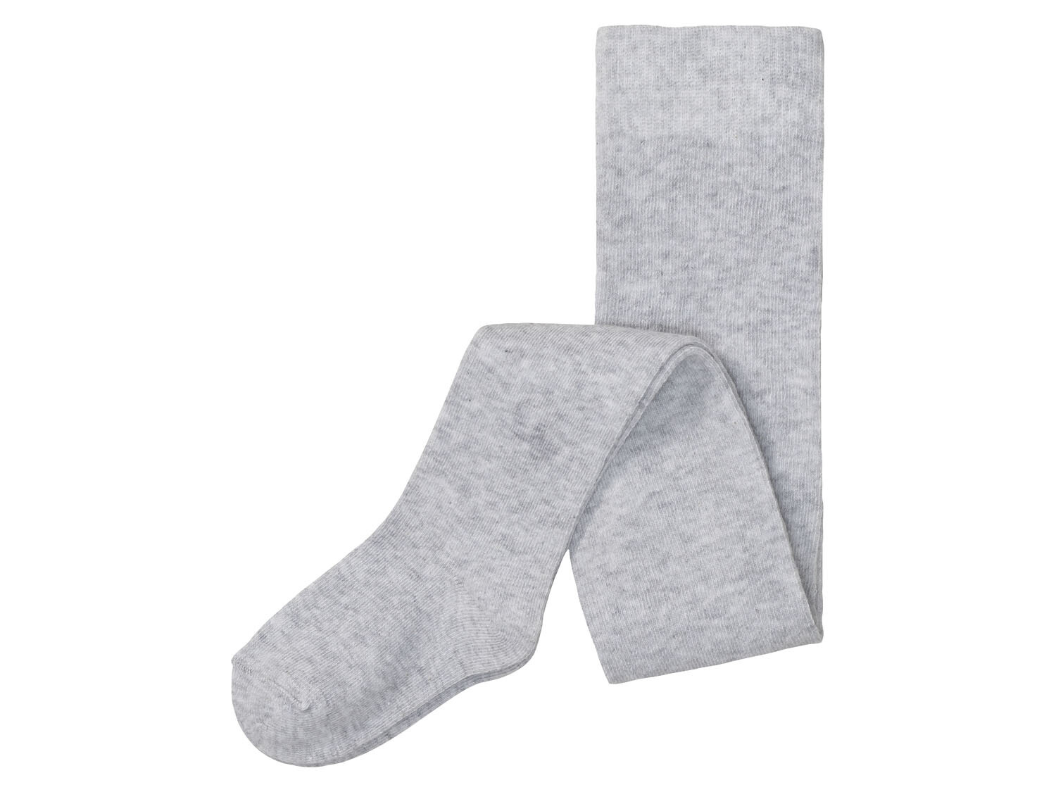 Колготки для малышей lupilu, 3 шт., с высоким содержанием органического хлопка, серый/темно-синий 
Колготки для малышей lupilu, 3 шт., с высоким содержанием органического хлопка, серый/темно-синий