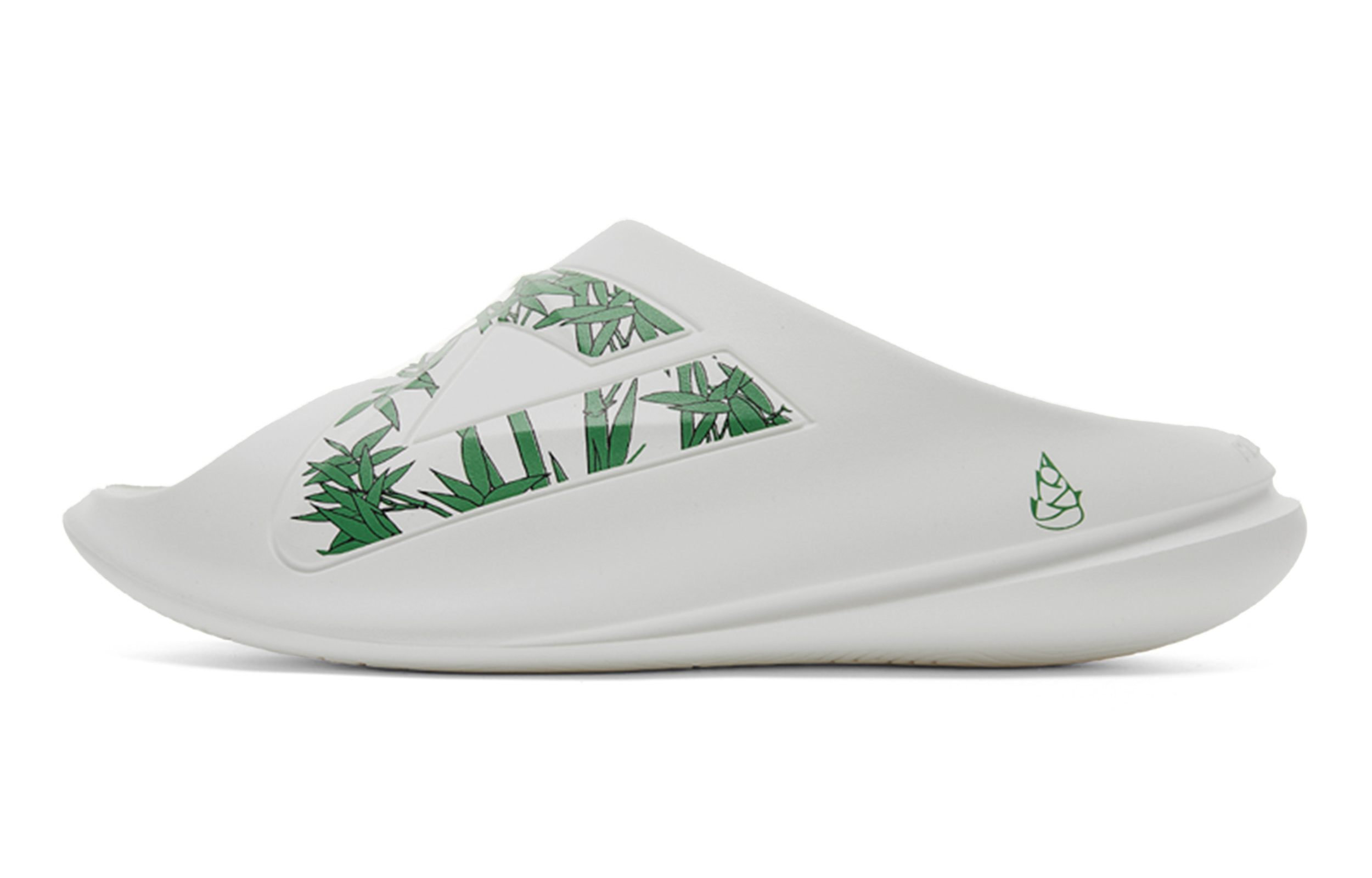 PEAK Очень маленькие, устойчивые к истиранию, амортизирующие сандалии для скольжения, мужские, цвета слоновой кости 
PEAK Очень маленькие, устойчивые к истиранию, амортизирующие сандалии для скольжения, мужские, цвета слоновой кости