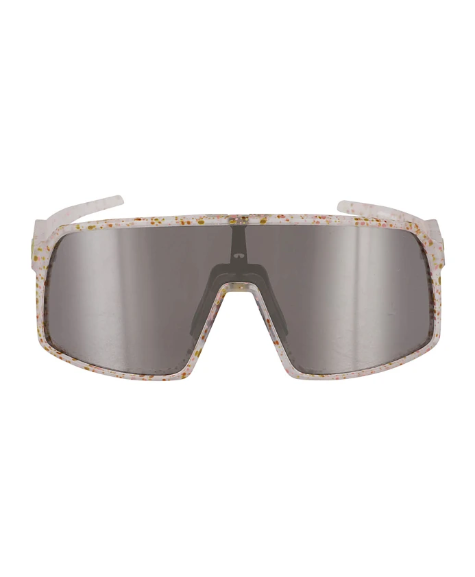 Солнцезащитные очки Sutro Oakley, серый
Солнцезащитные очки Sutro Oakley, серый