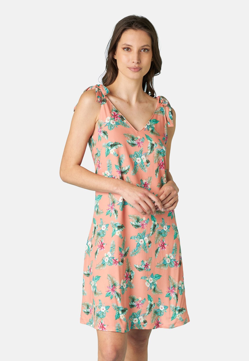 Пляжный аксессуар Lovable, светло-зеленый
Пляжный аксессуар Lovable, светло-зеленый