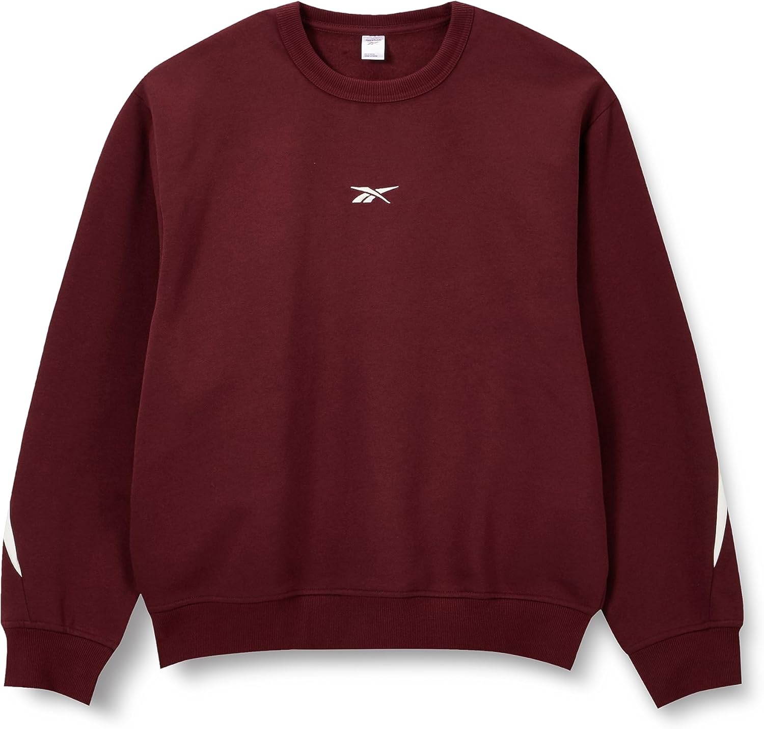 Толстовка Reebok CL BV CREW
Толстовка Reebok CL BV CREW