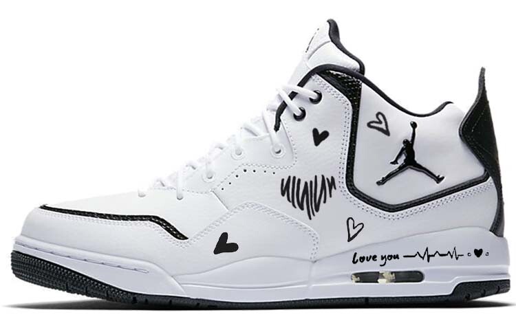 Мужские баскетбольные кроссовки Jordan Courtside 23 Vintage, White, Белый, Мужские баскетбольные кроссовки Jordan Courtside 23 Vintage, White
Мужские баскетбольные кроссовки Jordan Courtside 23 Vintage, White, Белый, Мужские баскетбольные кроссовки Jordan Courtside 23 Vintage, White