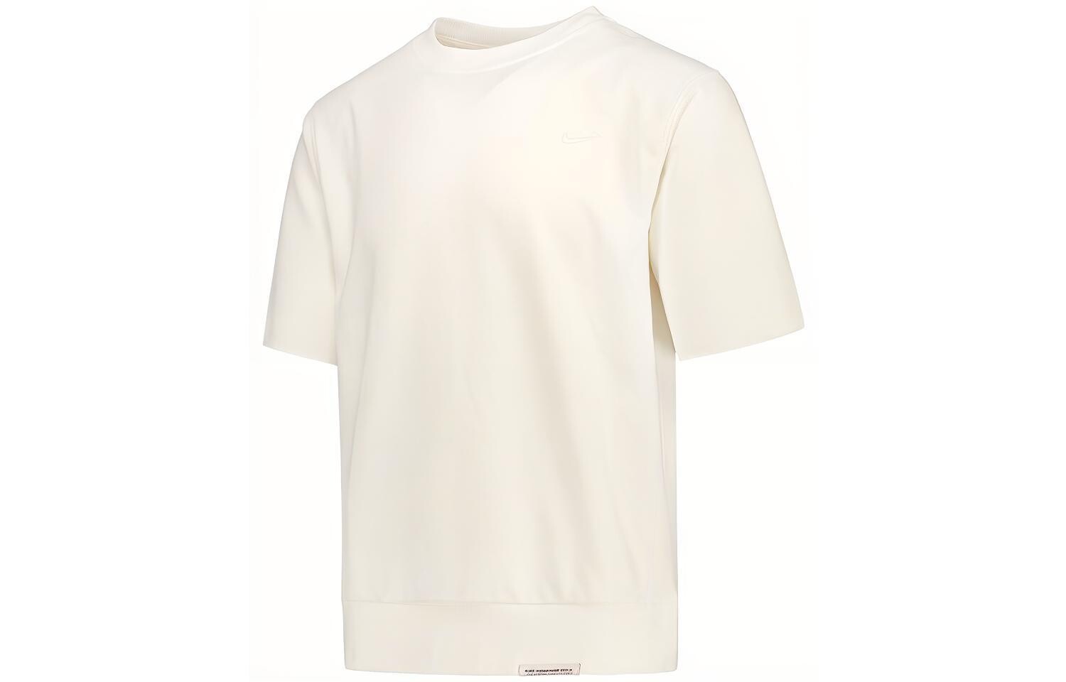 Мужская футболка Nike, Плыть
Мужская футболка Nike, Плыть