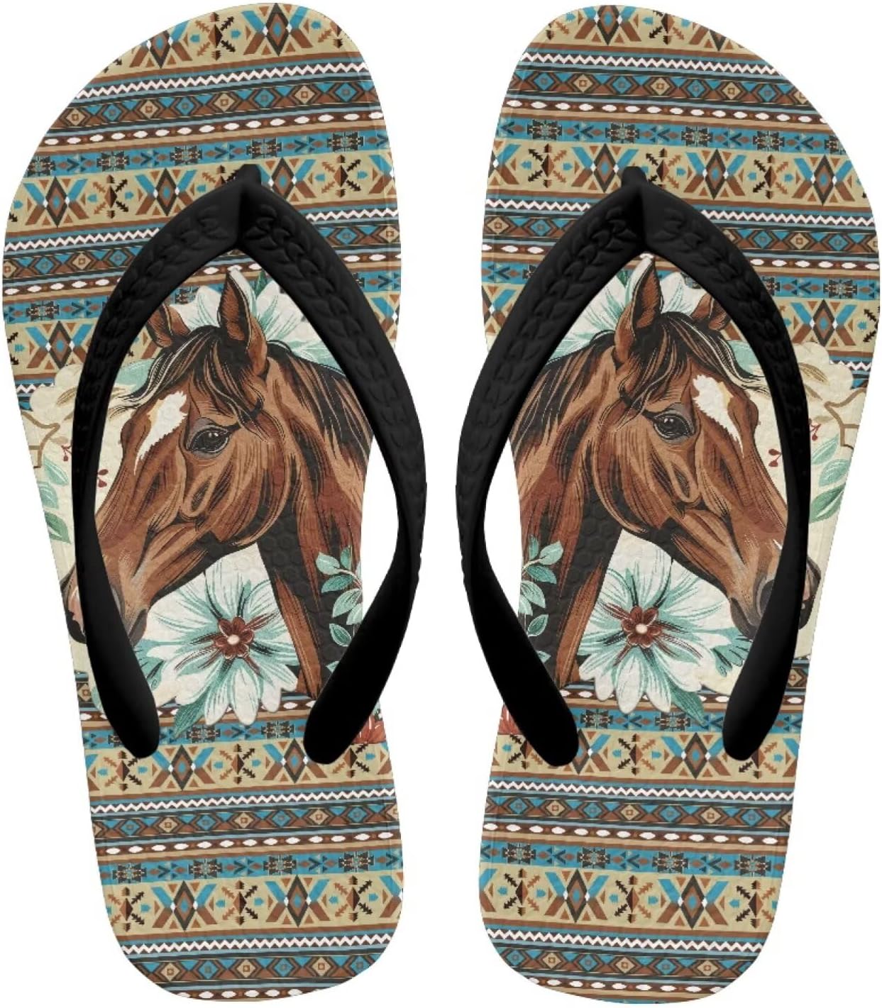 Детские сандалии с милыми животными, летние босоножки с нескользящей подошвой, для бассейна, дышащие, для душа, спортивные шлепанцы Chririnla, 3d Horse
Детские сандалии с милыми животными, летние босоножки с нескользящей подошвой, для бассейна, дышащие, для душа, спортивные шлепанцы Chririnla, 3d Horse