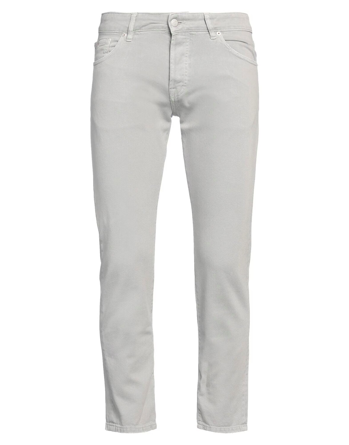 Джинсы The.Nim, серый
Джинсы The.Nim, серый